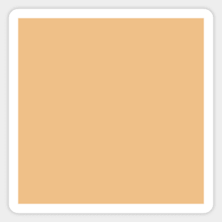 Rose Beige Skin Tone Sticker